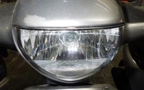 SUZUKI LET's 4 G CA41A