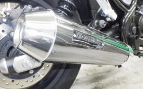 HONDA REBEL 250 2020 MC49
