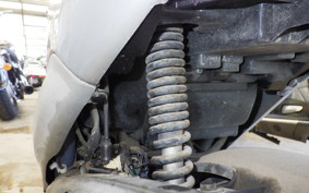 HONDA DIO GEN 3 AF34