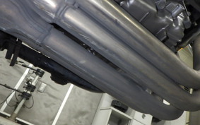 HONDA CB400SF VTEC K 2020 NC54