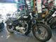Фото Triumph SPEEDMASTER 2024 с японского аукциона