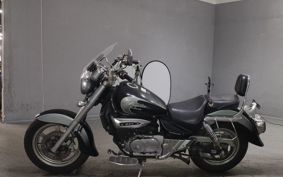 OTHER HYO-SUNGV250 ..
