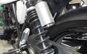 KAWASAKI ZRX400 2010 ZR400E