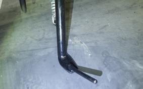 YAMAHA YZF R-3 2021 RH13J