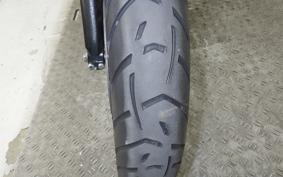 HONDA XL1000V VARADERO 2000