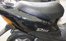 HONDA DIO GEN 3 AF34