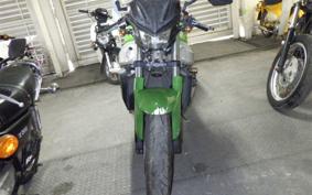 KAWASAKI ZX900R NINJA ZX900C