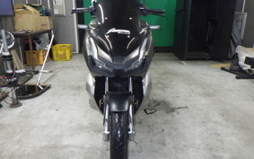 HONDA ADV150 KF38