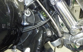 HARLEY FXDL 1450 2001