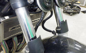 HONDA CB400SF VTEC Spec3 2004 NC39
