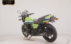 KAWASAKI Z1100 GP 2026 KZT10B