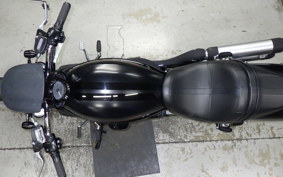 HARLEY NIGHT ROD 1250 SP 2009
