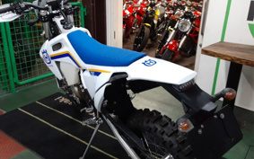OTHER  HUSQUARNA TE150