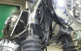 KAWASAKI W800 2022 EJ800E