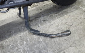 HONDA DIO Gen.6 AF68