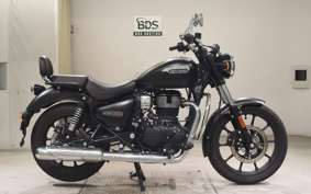 OTHER +ENFIELD ﾒﾃｵ350 2024