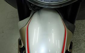 MV AGUSTA BRUTALE 1090 RR 2013