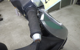 HONDA DIO Gen.6 2018 AF68