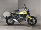 Фото Ducati SCRAMBLER ICON 2015 с японского аукциона