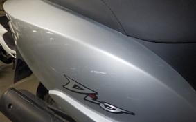 HONDA DIO Gen.6 AF62