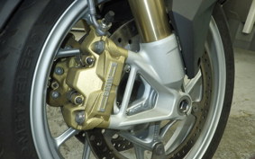 BMW R 1250RT 2020