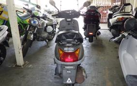 HONDA LEAD 100 2018 JF06