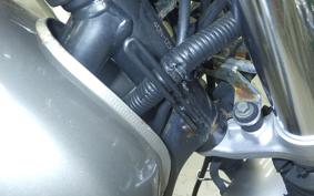 YAMAHA SRV250 RENAISSA 4DN