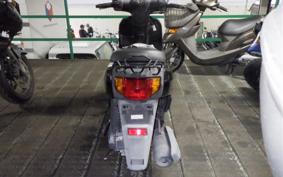 HONDA TACT Basket 2018 AF79