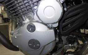KAWASAKI KLX230ｼｪﾙﾊﾟ 2023 LX232A