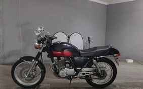HONDA GB250 CLUBMAN 1 MC10