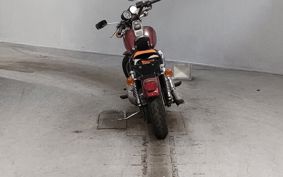 HARLEY HARLEY FXRSS1340 EGL