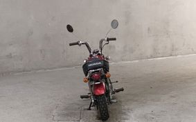 HONDA MONKEY AB27