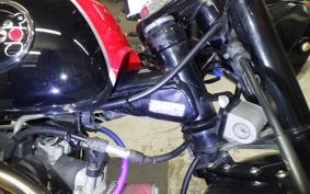 HONDA MONKEY 2019 AB27