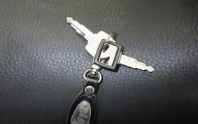 HONDA VF750F 1983 RC15