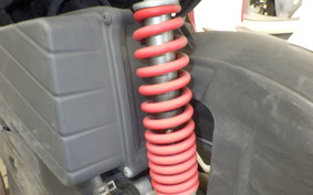 YAMAHA BW'S 50 Gen.3 SA44J