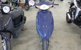 HONDA DIO Gen.5 AF56