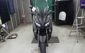 YAMAHA X-MAX 250 A SG42J