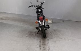 SUZUKI GN125 H PCJG9