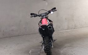 HONDA CRF250L MD38