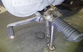 HONDA MONKEY 1999 Z50J