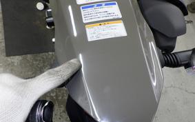 KAWASAKI KLX230ｼｪﾙﾊﾟ 2022 LX232A