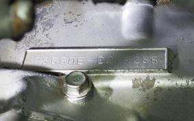 HONDA CB550 1979 CB550