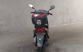 YAMAHA JOG DX SA39J