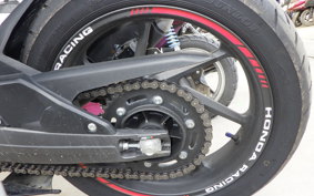 HONDA CBR250RR A MC51