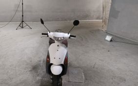 SUZUKI LET's 4 CA41A