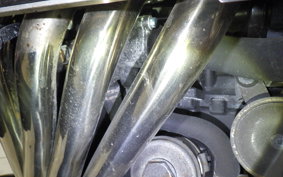 HONDA CBR650R 2023 RH03