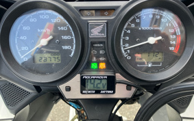 HONDA CB400 SUPER  BOL DOR ABS 2009 NC42