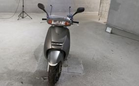 HONDA LEAD 100 JF06