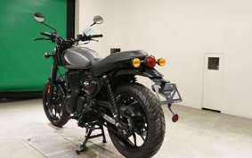 OTHER +ENFIELD HUNTER350 2024