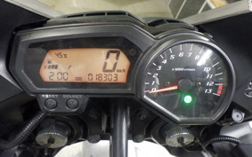 YAMAHA FZ1 FAZER 2006